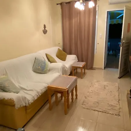 La Casita