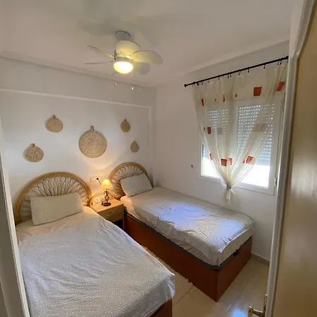 La Casita *